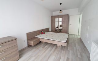 Ansamblul Maurer, bloc nou, vis-a-vis de Coresi, mobilat si utilat - Poză 10