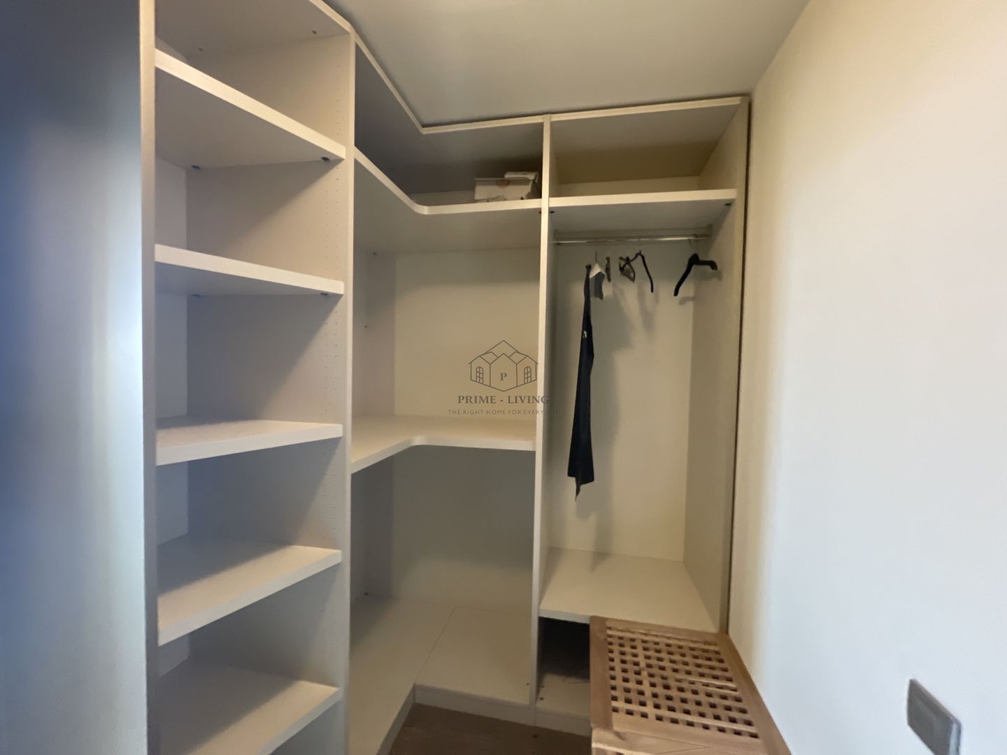 PENTHOUSE DE 3 CAMERE LA INCHIRIERE SAU VANZARE IN ZONA BANEASA - Poză 19