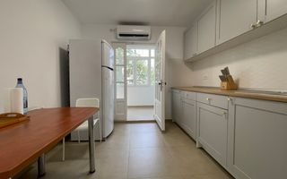 BERCENI | Aparatorii Patriei | Chirie 2 Camere Renovat + Metrou - Poză 1