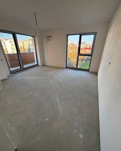 Ap. 2 camere Intre Lacuri - Poză 6