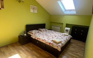 Apartament cu 3 camere  Nufarul - Poză 4