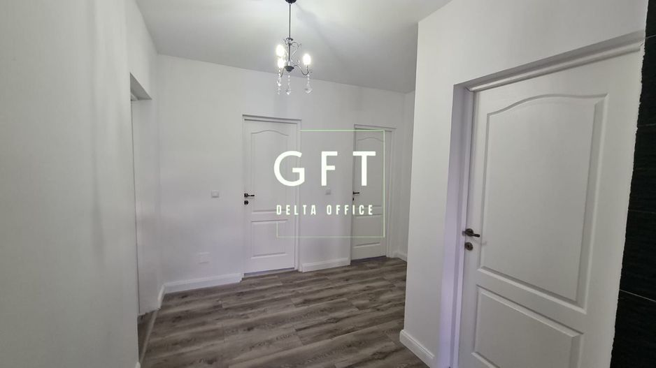 EXCLUSIVITATE!  DOUA  CASE, 7 ARI TEREN, MONARIU! - Poză 12