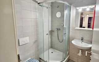 REZERVAT / 3 Camere / Decomandat / Avantgarden 3 / Parcare - Poză 14