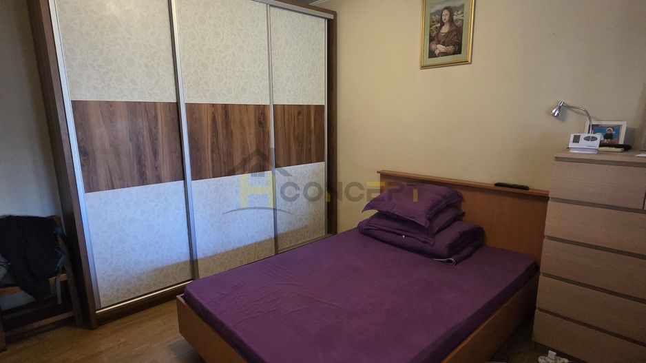 Vila individuala spatioasa ideala Afacere After School - Poză 8