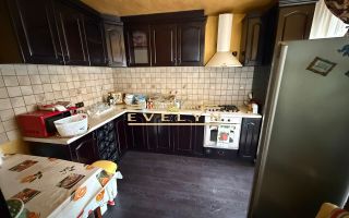 Casă P+1 de vânzare – Str. Iuliu Maniu | Construcție 2021 - Poză 2