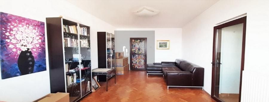 Apartament 3 camere, Sector 4, Giurgiului/ Soimus, renovat, centrala - Poză 1