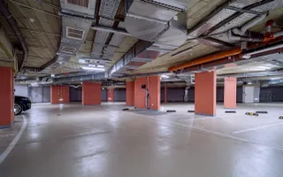 Apartamente de inchiriat - Iancu Nicolae | Nordul Capitalei - Poză 14