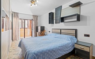 Apartament 3 camere - Favorit - mobilat și utilat - Poză 4