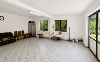 Casă individuală pe strada principala, Giroc, - Poză 4