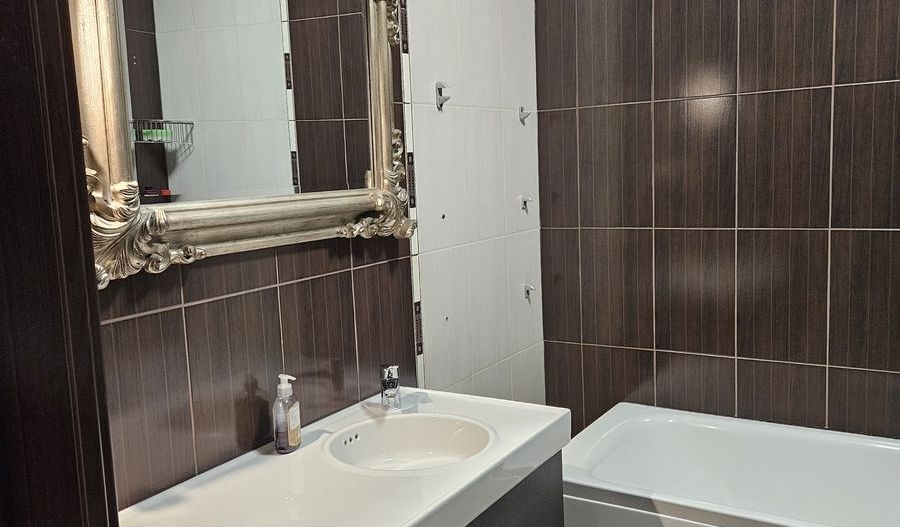 Ilfov, Erou Iancu Nicolae - Poză 9