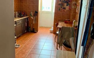 Apartament 3 camere Ultracentral – Str. Anastasie Panu - Poză 5