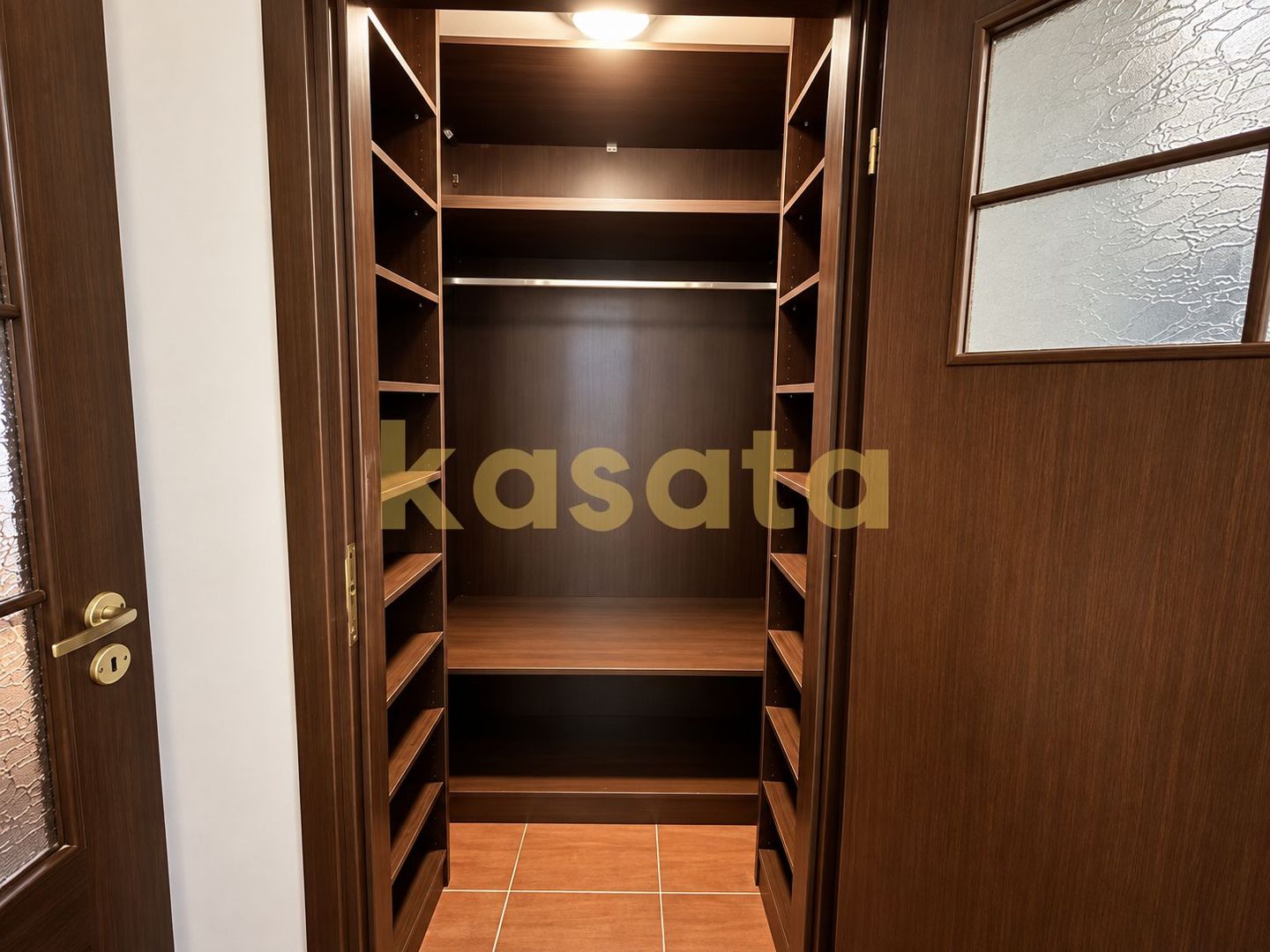 APARTAMENT 3 CAMERE | 72MP  | IANCULUI-MEGA MALL | CENTRALA | RENOVAT - Poză 12
