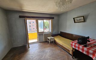 Apartament 2 camere, etaj 1, Gavana 3 - Piata - Poză 4