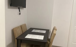 Locuința perfectă: apartament cu 3 camere, zonă Vivo! - Poză 3