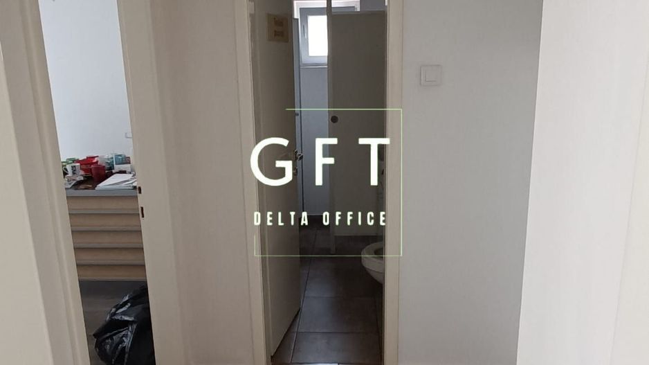 Spatiu birouri - cabinet medical - Poză 5