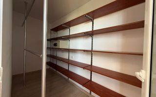 Apartament spațios cu 3 camere | 2 băi | Dressing | Otopeni - Poză 6
