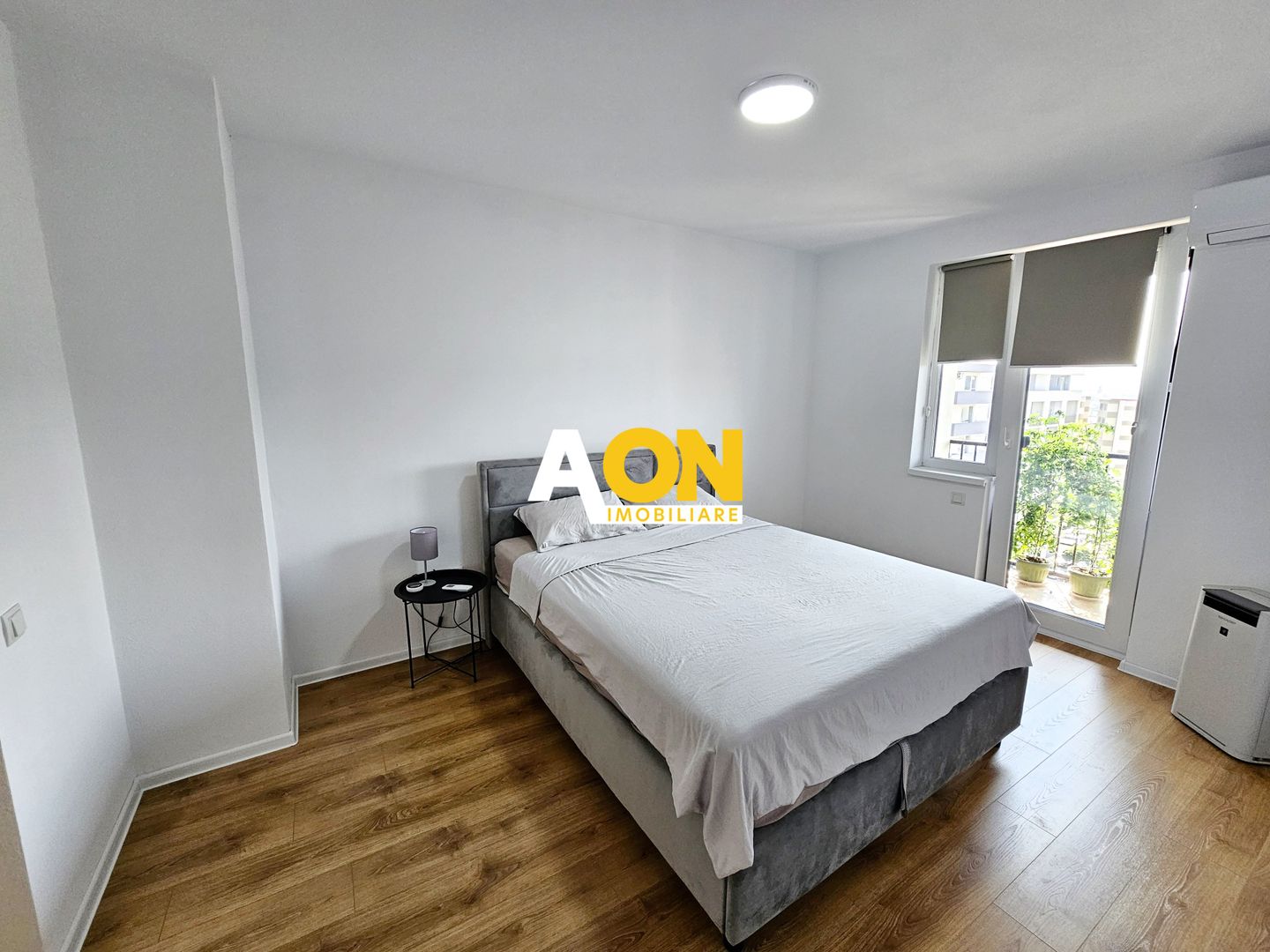 Apartament 3 camere cu scara interioara, 104 mp utili, bloc nou - Poză 10