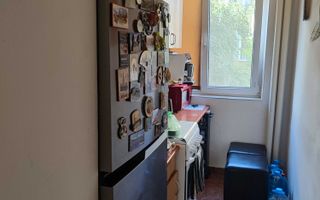 🏡Ap 3 camere zona Șagului - Poză 7