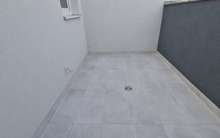Duplex minimalist in Mosnita - Poză 17