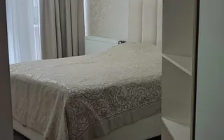 Apartament 4 Camere Drumul Taberei / Bloc nou / Metrou 5 minute - Poză 13