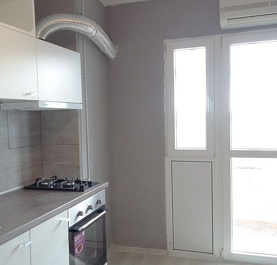 Vanzare 2 Camere Ultracentral, Piața Unirii (64 mp), Ideal Birou/Rezidențial - Poză 3