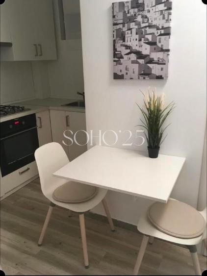 Sala Palatului - 2 Camere etaj 2- ideal investitie - Poză 7