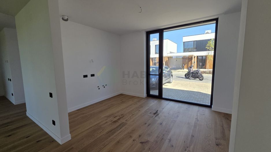 Vilă exclusivă în Amber Forest | 160 mp   | Teren 432 mp | 0% comision - Poză 14
