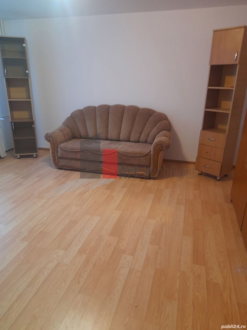 2 Camere Decebal - Poză 8