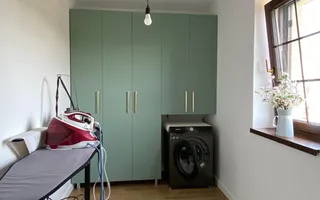 Casă de Lux Corbeanca | 216 mp  | Mobilată | Teren 600 mp - Poză 25