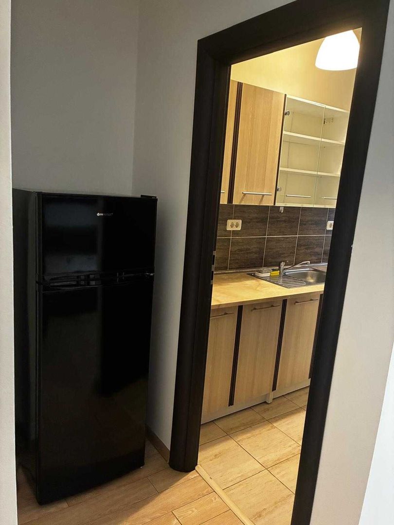 Militari Residence, 35 mp, decomandată - Poză 8