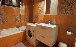 Apartament de inchiriat 2 camere Calea Victoriei - Poză 8