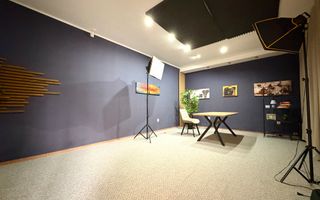 COMISION 0 | Spațiu comercial tip birou | Balcescu - Poză 2