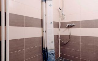 Apartament 2 cam zona Parc IOR - Str. Lotrioara - Poză 7