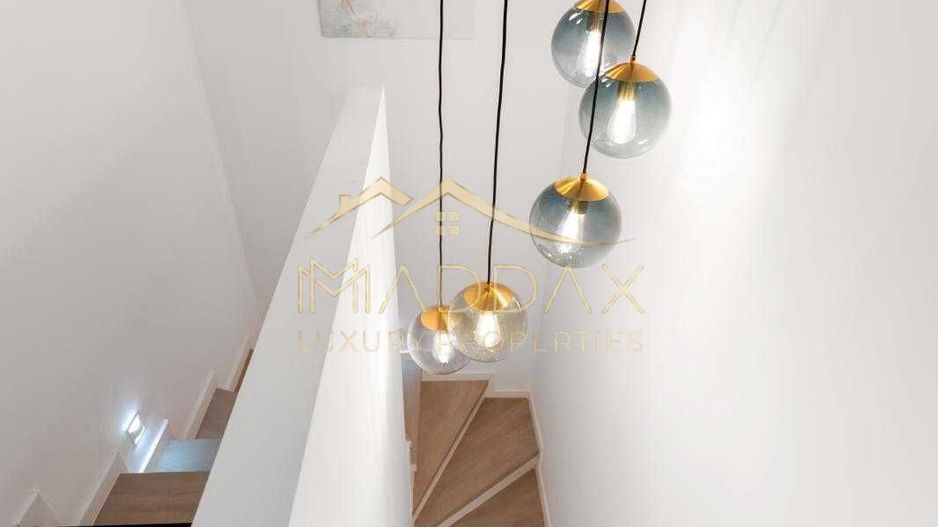 Apartament/Duplex de Inchiriat | Herastrau | Nordului - Poză 9