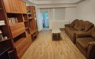 Garsoniera de vanzare 13 Septembrie Drumul Sarii - Poză 4