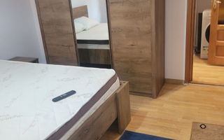 APARTAMENT DE ÎNCHIRIAT – 2 CAMERE | DISPONIBIL DIN 1 SEPTEMBRIE - Poză 3