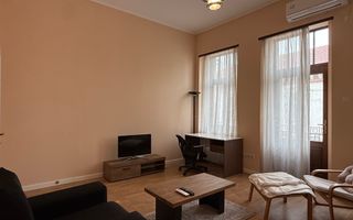 Apartament cu 2 camere de închiriat | Ultracentral | Oradea - Poză 2