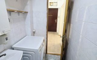 Apartament 3 camere, 2 băi cu geam, balcon generos – Republicii - Poză 14