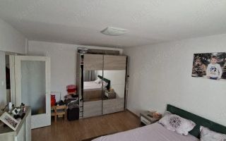Apartament 2 camere 52m et2 - Poză 3