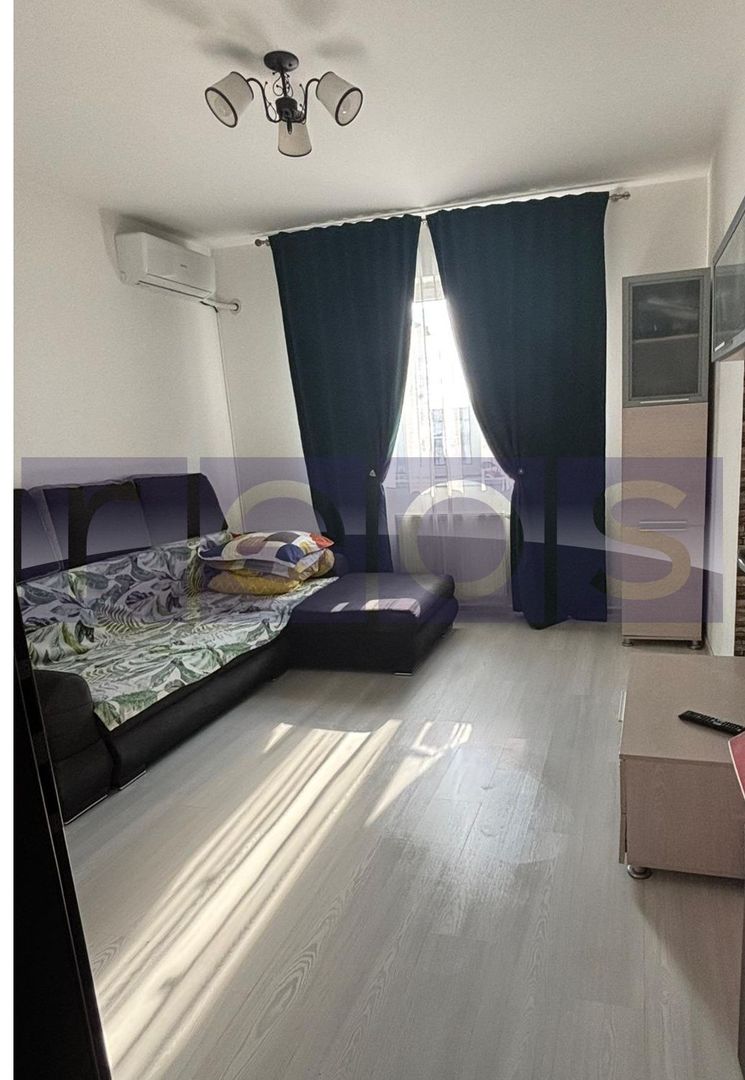 DE VANZARE GARSONIERA 40MP PRELUNGIREA GHENCEA | DECOMANDATA | PARCARE - Poză 1