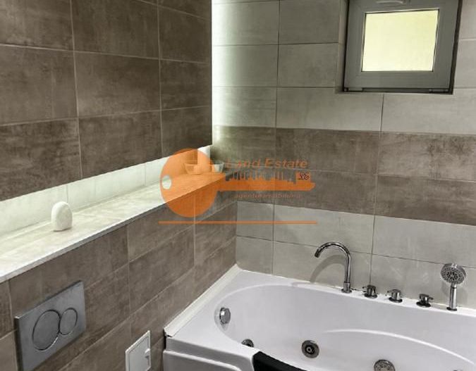 Apartament 3 camere | Cartier 13 Septembrie | Etaj 1 | Ideal locuire sau investiție - Poză 8