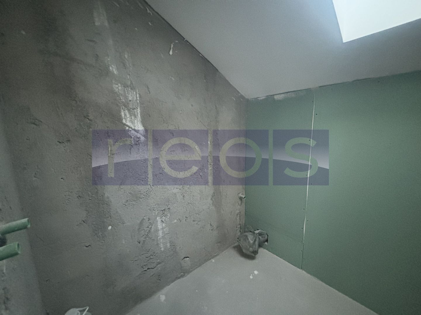 APARTAMENT 3 CAMERE | GIULESTI | BLOC NOU - Poză 7