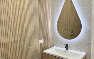 Apartament 3 camere | Rădăuți | 80 mp utili | 400 euro/lună - Poză 12