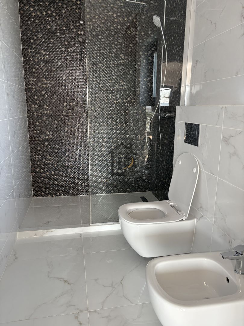 Vila P+1 într-un complex exclusivist- Miroslava- Iasi - Poză 61