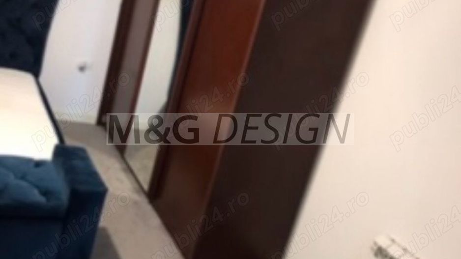 Apartament 3 camere zona Iosefin -la casa - Poză 5