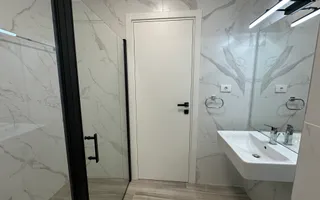 Apartament 2 camere | Prima Inchiriere | Loc de Parcare - Poză 11