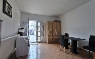 Casa de închiriat cu 6 camere în Cartierul Oncea, Oradea - Poză 17