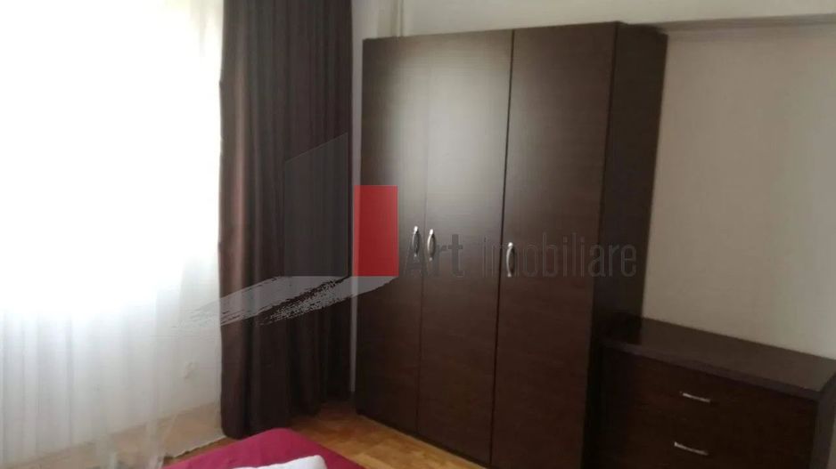 2 Camere Unirii - Coposu - Poză 3