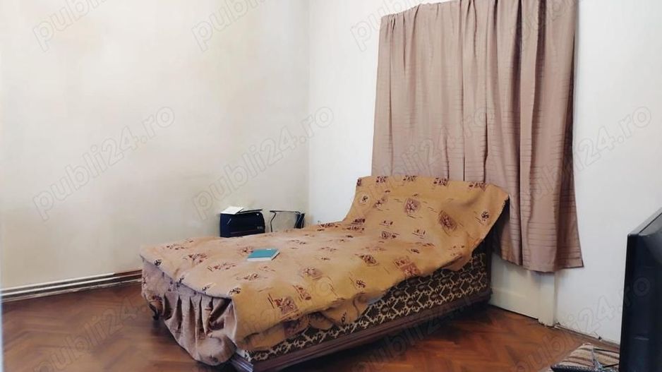 Apartament in vila Tineretului/Sincai - Poză 5