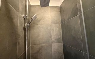 Spatiu comercial *105mp* / cabinet stomatologic / Sos. Nordului Herastrau - Poză 31